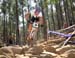 MTB World Championships, Pietermaritzburg