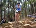 MTB World Championships, Pietermaritzburg