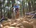 MTB World Championships, Pietermaritzburg