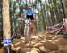 MTB World Championships, Pietermaritzburg
