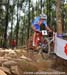MTB World Championships, Pietermaritzburg