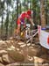 MTB World Championships, Pietermaritzburg
