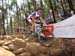 MTB World Championships, Pietermaritzburg