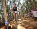 MTB World Championships, Pietermaritzburg