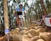MTB World Championships, Pietermaritzburg
