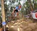 MTB World Championships, Pietermaritzburg