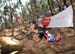 MTB World Championships, Pietermaritzburg
