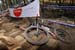 MTB World Championships, Pietermaritzburg