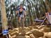 MTB World Championships, Pietermaritzburg