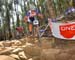 MTB World Championships, Pietermaritzburg