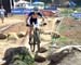 MTB World Championships, Pietermaritzburg