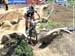 MTB World Championships, Pietermaritzburg