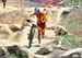 MTB World Championships, Pietermaritzburg