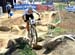 MTB World Championships, Pietermaritzburg