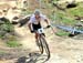 MTB World Championships, Pietermaritzburg