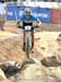 MTB World Championships, Pietermaritzburg