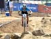 MTB World Championships, Pietermaritzburg