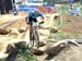 MTB World Championships, Pietermaritzburg
