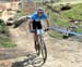 MTB World Championships, Pietermaritzburg