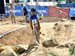 MTB World Championships, Pietermaritzburg