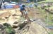 MTB World Championships, Pietermaritzburg