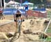 MTB World Championships, Pietermaritzburg