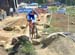 MTB World Championships, Pietermaritzburg
