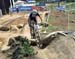 MTB World Championships, Pietermaritzburg