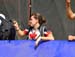 MTB World Championships, Pietermaritzburg
