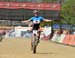 MTB World Championships, Pietermaritzburg