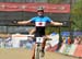 MTB World Championships, Pietermaritzburg