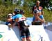 MTB World Championships, Pietermaritzburg