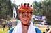 MTB World Championships, Pietermaritzburg