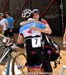 MTB World Championships, Pietermaritzburg