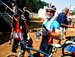 MTB World Championships, Pietermaritzburg