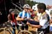 MTB World Championships, Pietermaritzburg
