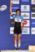 MTB World Championships, Pietermaritzburg