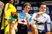 MTB World Championships, Pietermaritzburg