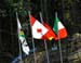 MTB World Championships, Pietermaritzburg