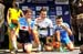 MTB World Championships, Pietermaritzburg
