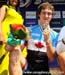 MTB World Championships, Pietermaritzburg