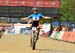 MTB World Championships, Pietermaritzburg