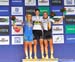 MTB World Championships, Pietermaritzburg