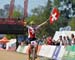 MTB World Championships, Pietermaritzburg