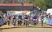 MTB World Championships, Pietermaritzburg