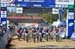 MTB World Championships, Pietermaritzburg