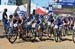 MTB World Championships, Pietermaritzburg