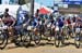 MTB World Championships, Pietermaritzburg
