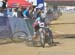 MTB World Championships, Pietermaritzburg
