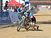 MTB World Championships, Pietermaritzburg